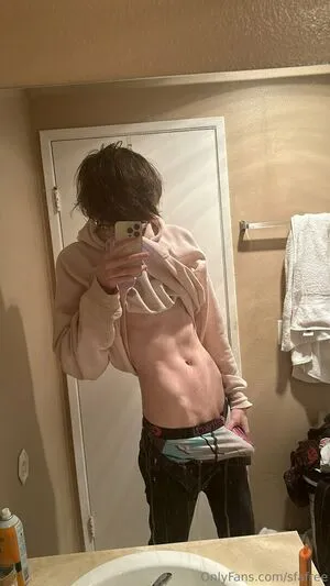 Sfafree OnlyFans Leaked Free Thumbnail Picture - #1paPVpjDSF