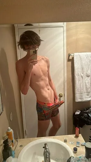 Sfafree OnlyFans Leaked Free Thumbnail Picture - #4qQwP03qSd