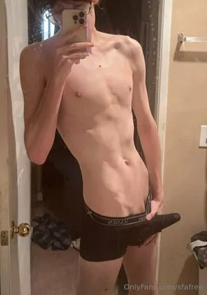 Sfafree OnlyFans Leaked Free Thumbnail Picture - #7G90u1Dkg3
