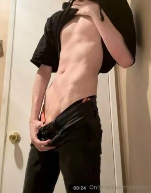 Sfafree OnlyFans Leaked Free Thumbnail Picture - #BHY53JeMLT