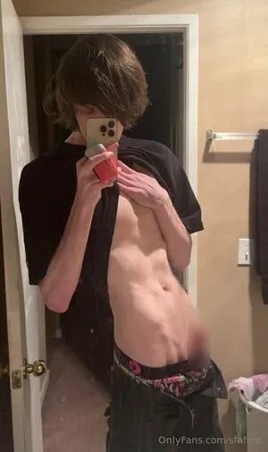 Sfafree OnlyFans Leaked Free Thumbnail Picture - #COPPksQyzF