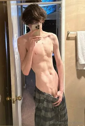 Sfafree OnlyFans Leaked Free Thumbnail Picture - #ChPOD4rpUu