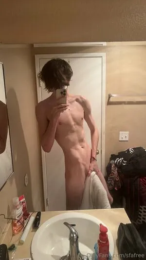 Sfafree OnlyFans Leaked Free Thumbnail Picture - #DJI8FR1RCL