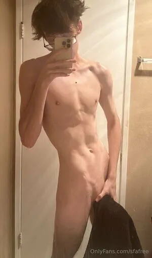 Sfafree OnlyFans Leaked Free Thumbnail Picture - #Fdj0sfHEc7