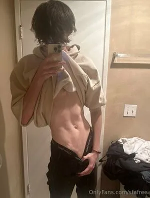 Sfafree OnlyFans Leaked Free Thumbnail Picture - #FeQmWVMb7w