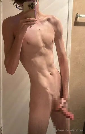 Sfafree OnlyFans Leaked Free Thumbnail Picture - #G3XxHgOU8P