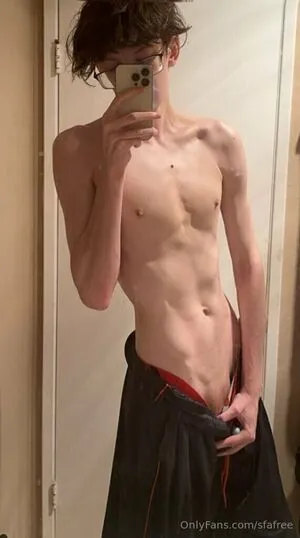 Sfafree OnlyFans Leaked Free Thumbnail Picture - #Hsn9FtTYNC