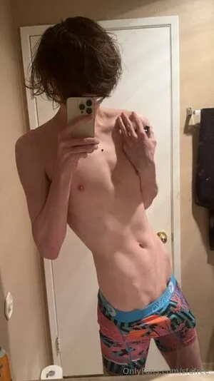 Sfafree OnlyFans Leaked Free Thumbnail Picture - #Kk5pyA6NOp