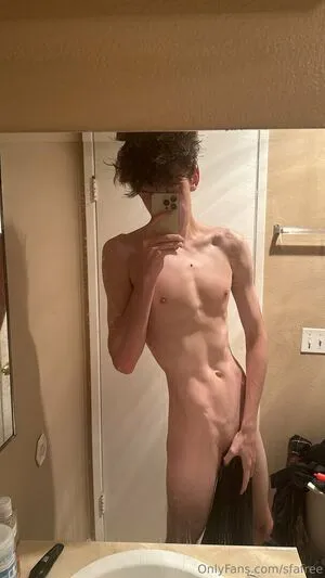 Sfafree OnlyFans Leaked Free Thumbnail Picture - #Pa6gyGGIVZ