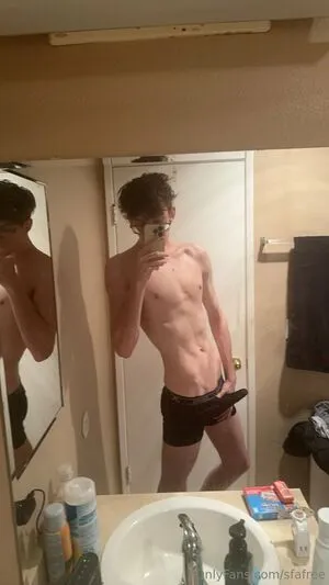 Sfafree OnlyFans Leaked Free Thumbnail Picture - #QnVNNb1aYL