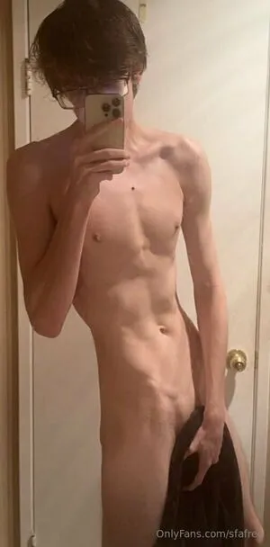 Sfafree OnlyFans Leaked Free Thumbnail Picture - #TouaE9EPRJ