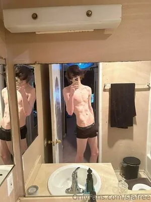 Sfafree OnlyFans Leaked Free Thumbnail Picture - #U6sXItNEfP