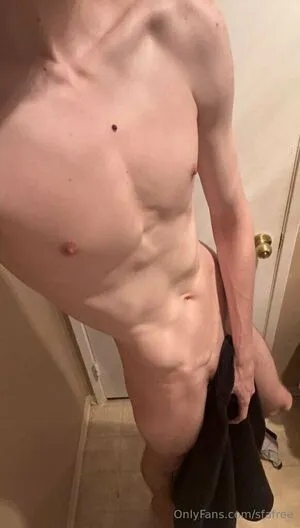 Sfafree OnlyFans Leaked Free Thumbnail Picture - #YT3n3SHYai