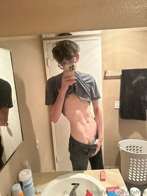 Sfafree OnlyFans Leaked Free Thumbnail Picture - #bppt96D9az