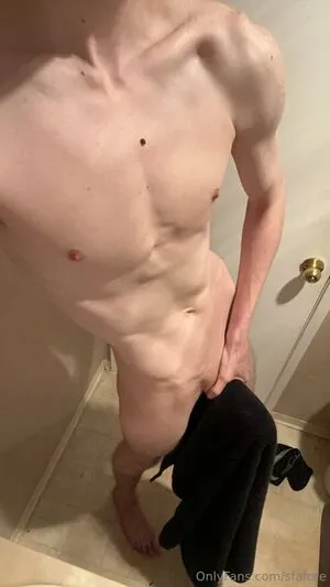 Sfafree OnlyFans Leaked Free Thumbnail Picture - #cakYKNSBY8