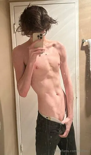 Sfafree OnlyFans Leaked Free Thumbnail Picture - #eK61evR3kX