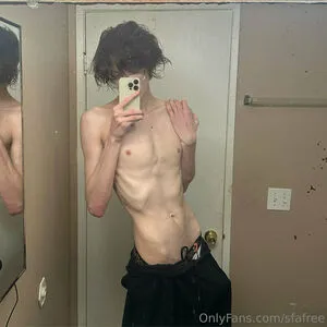 Sfafree OnlyFans Leaked Free Thumbnail Picture - #hFRwZtNSRR