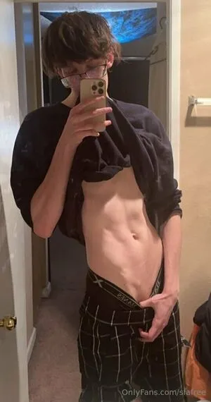 Sfafree OnlyFans Leaked Free Thumbnail Picture - #kDjIzIiw7I