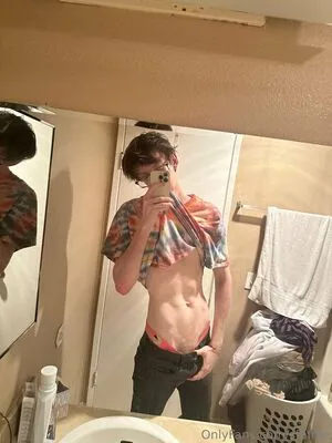 Sfafree OnlyFans Leaked Free Thumbnail Picture - #kwHu6Yn3t5