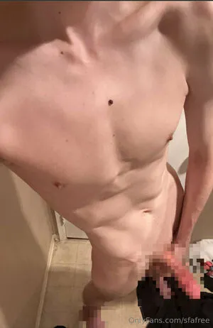 Sfafree OnlyFans Leaked Free Thumbnail Picture - #myLX4ai0wG