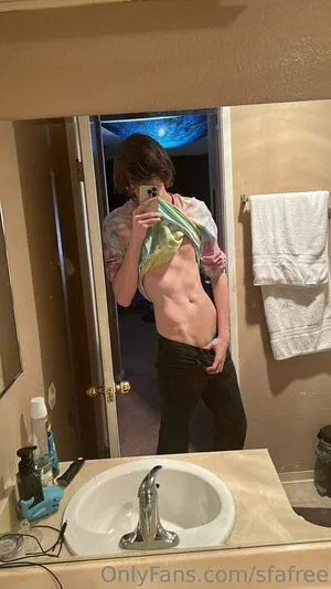 Sfafree OnlyFans Leaked Free Thumbnail Picture - #nYqIF7Y1Vg