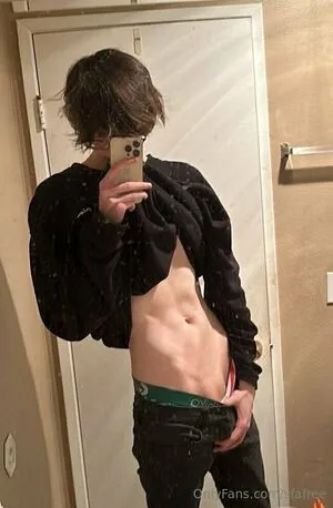 Sfafree OnlyFans Leaked Free Thumbnail Picture - #oEzBrkdJ4E