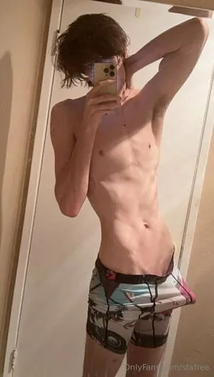 Sfafree OnlyFans Leaked Free Thumbnail Picture - #oICTjPlha7