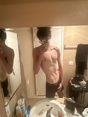 Sfafree OnlyFans Leaked Free Thumbnail Picture - #saLd66G7E3