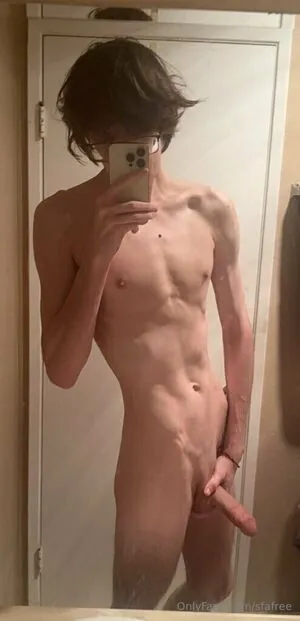 Sfafree OnlyFans Leaked Free Thumbnail Picture - #wxCveZH8FW