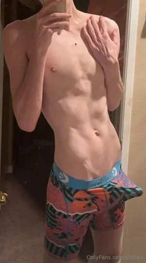 Sfafree OnlyFans Leaked Free Thumbnail Picture - #yMEnnEeGID