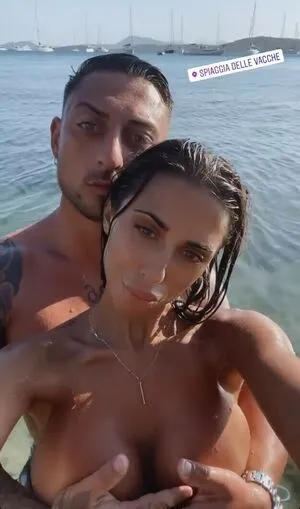 Sfamurri OnlyFans Leaked Free Thumbnail Picture - #fbc21Vw23Z