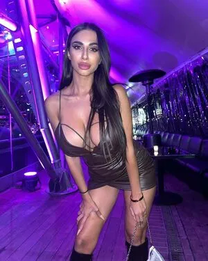 Sfamurri OnlyFans Leaked Free Thumbnail Picture - #su0wDR6ncw