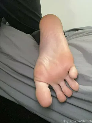 Sfetishh OnlyFans Leaked Free Thumbnail Picture - #H3JpzK9xcC