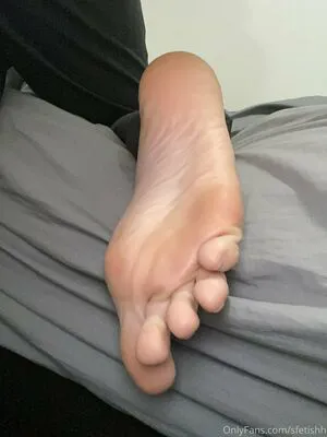 Sfetishh OnlyFans Leaked Free Thumbnail Picture - #H7jJrwa2rz