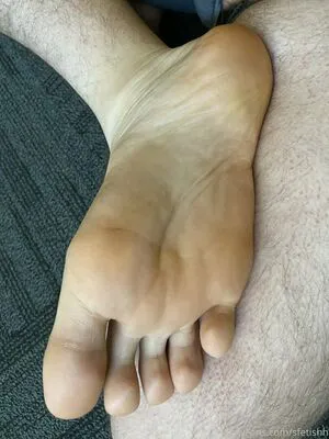 Sfetishh OnlyFans Leaked Free Thumbnail Picture - #I7Jn1JPv9O