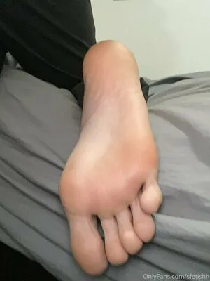 Sfetishh OnlyFans Leaked Free Thumbnail Picture - #i77Noe8ddx