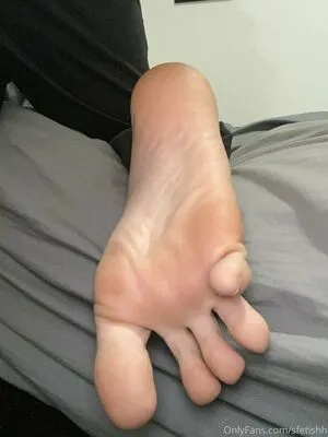 Sfetishh OnlyFans Leaked Free Thumbnail Picture - #qShVt55yN4