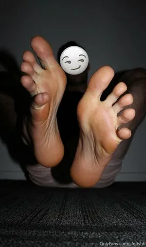 Sfetishh OnlyFans Leaked Free Thumbnail Picture - #rkESvyZ07N