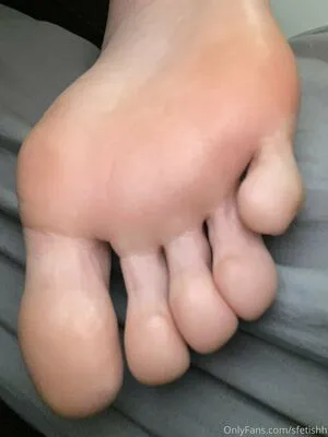 Sfetishh OnlyFans Leaked Free Thumbnail Picture - #sFCqMF4b3W