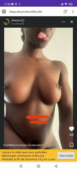 Sfits244 OnlyFans Leaked Free Thumbnail Picture - #1mx7E5n35K