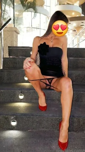 Sfiziosa Aka Sfizy OnlyFans Leaked Free Thumbnail Picture - #qmcxfDKDmV