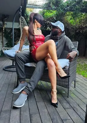 Sfizydyd OnlyFans Leaked Free Thumbnail Picture - #D9XCtriYJZ