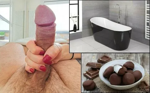 Sfizydyd OnlyFans Leaked Free Thumbnail Picture - #JPbXLAZJzY