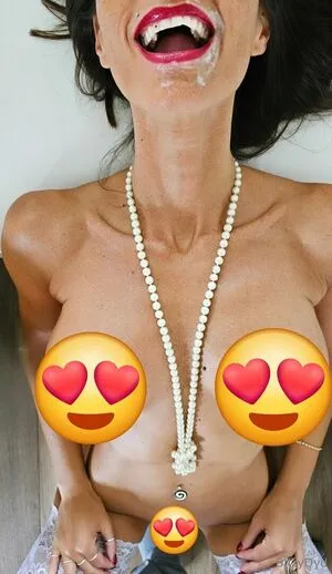 Sfizydyd OnlyFans Leaked Free Thumbnail Picture - #iDWLc5sGlV