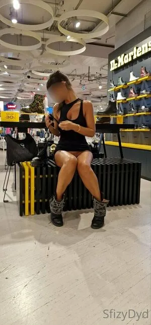 Sfizydyd OnlyFans Leaked Free Thumbnail Picture - #iXXVUZ8FVV