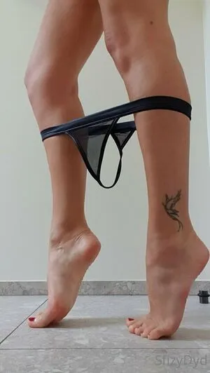 Sfizydyd OnlyFans Leaked Free Thumbnail Picture - #zyXBDRtlCO