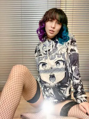 Sftcorebaby OnlyFans Leaked Free Thumbnail Picture - #Ix3tvuszpT