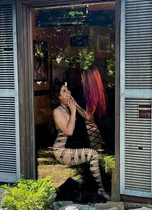 Sfwsaint OnlyFans Leaked Free Thumbnail Picture - #2kgbYjpE0H