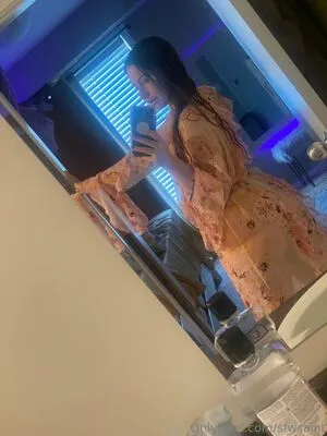 Sfwsaint OnlyFans Leaked Free Thumbnail Picture - #CjKUHnSIq1