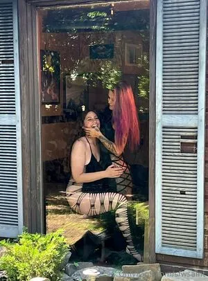 Sfwsaint OnlyFans Leaked Free Thumbnail Picture - #DYxX1klc4N